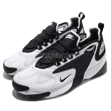 nike air 2000 damen|nike air 200 price.